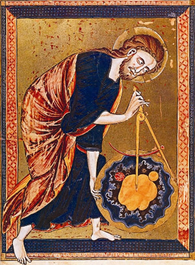 Actually He Did Say&nbsp;That