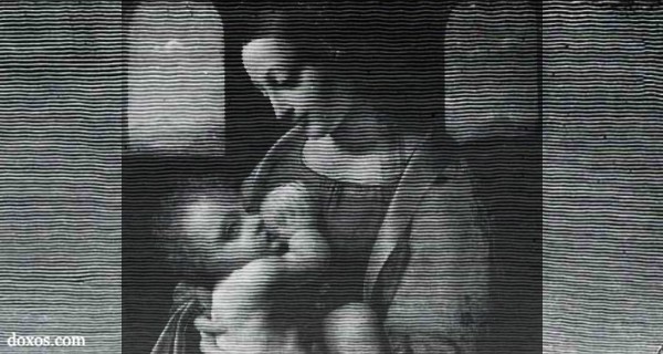 The Virtual Field&nbsp;Trip