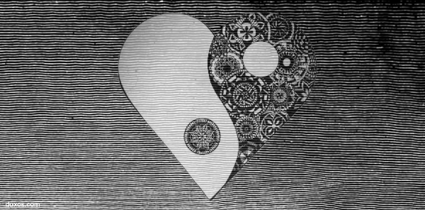 Our Accidents, Ourselves