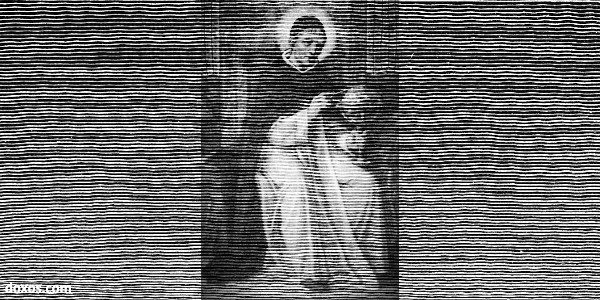 Preparing for Prayer