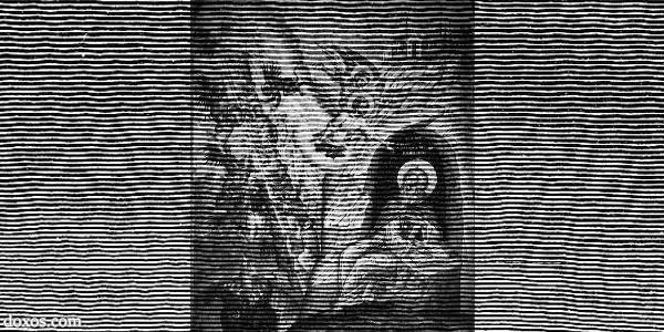 Ladder Of Divine&nbsp;Ascent