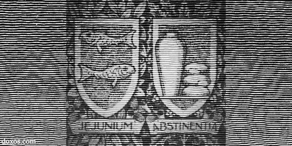 Fasting, Abstinence, and&nbsp;Liberation