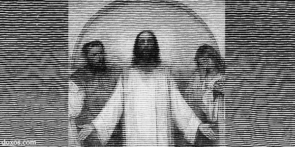 The Opposite of&nbsp;Acedia