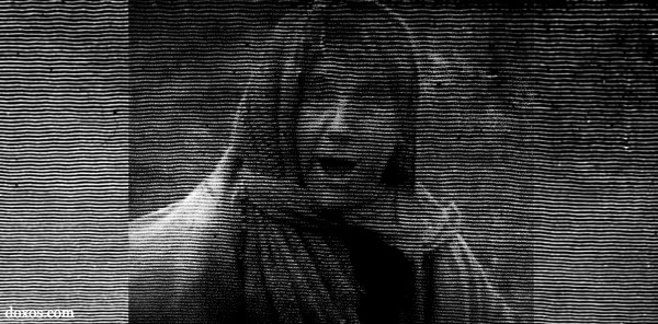 Come See What I’ve&nbsp;Found