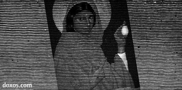 Seduxisti me Domine 