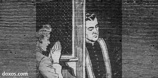 Godwin’s Law You&nbsp;Know