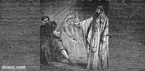 Come as you are.&nbsp;But…