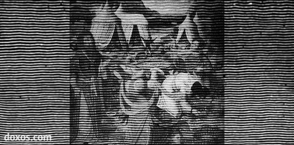 What You Need and Nothing&nbsp;More.