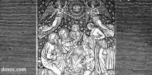 It’ll All Work&nbsp;Out