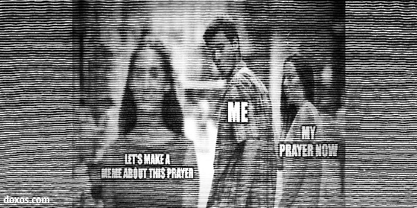 Loving is not A Like and&nbsp;Share.