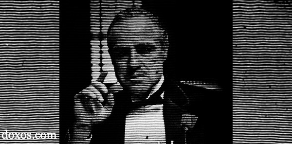 An Offer You Can’t&nbsp;Refuse