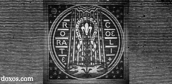 Clash of the&nbsp;Titans