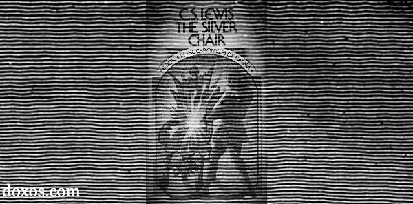 Reading the Signs of Ordinary&nbsp;Times