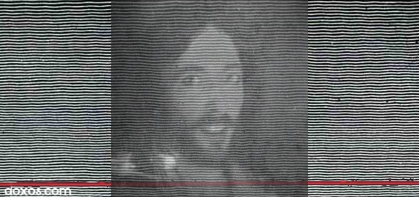 So this Guy’s got Two Boys,&nbsp;right?