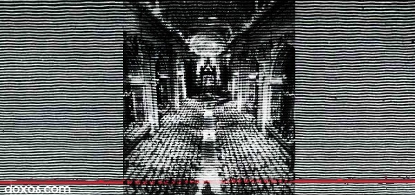 The Purpose of&nbsp;Liturgy