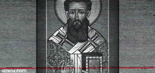 Of Incidents and&nbsp;Accidents.