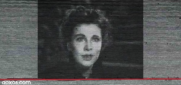 I Don’t Want To&nbsp;Think