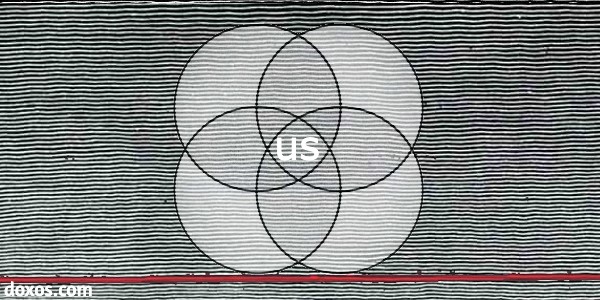 To Be or Not to&nbsp;Be