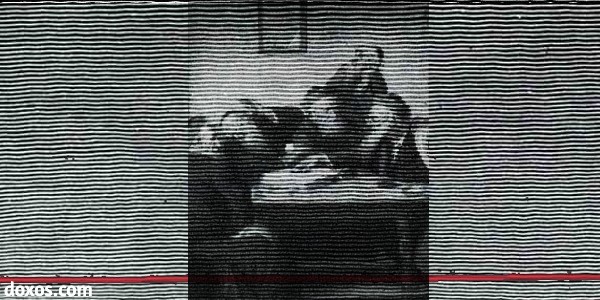 Opening the Mind. Paris – 1240&nbsp;AD