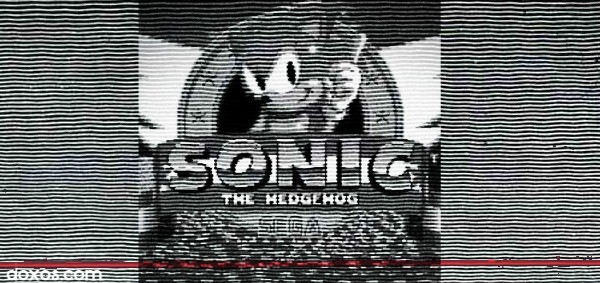 A Month of&nbsp;Typica