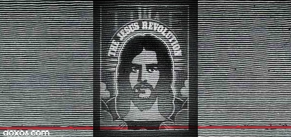 Source : Summit :: Author :&nbsp;Finisher?