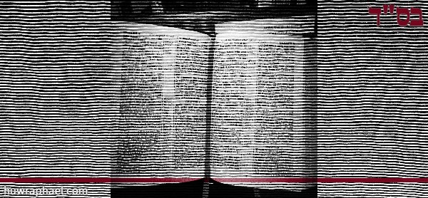 Who said it&nbsp;first?