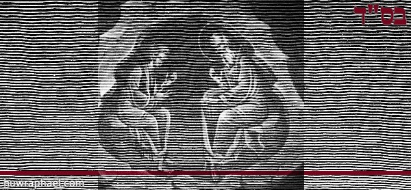 Steps After Discerning