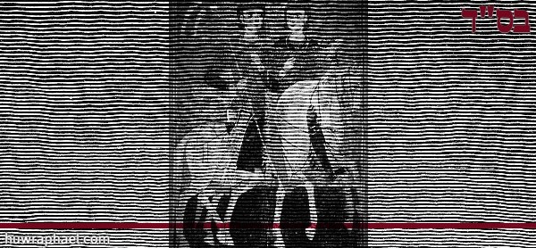 Spiritual Friendship